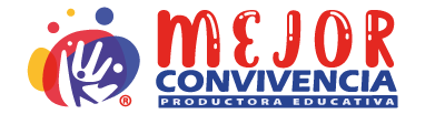 logo-banner